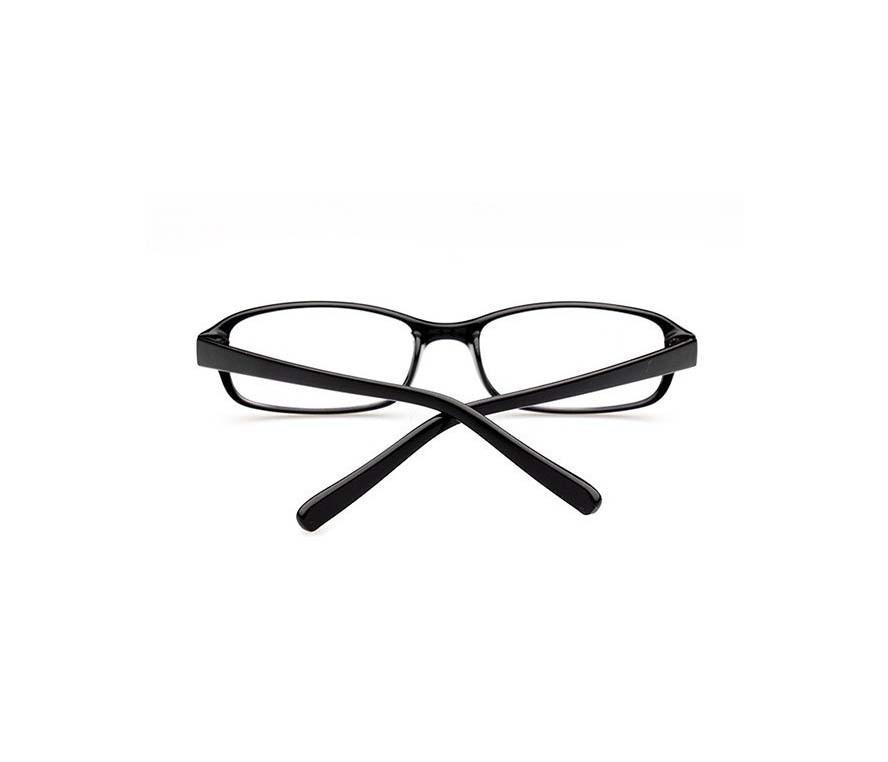 Комп'ютерні окуляри зниження зорового навантаження, фото №4