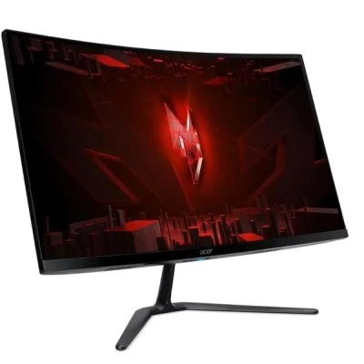 Монитор Acer ED270W0bmiipx (UM.HE0EE.016), фото №2 Монитор Acer ED270W0bmiipx (UM.HE0EE.016), фото №2