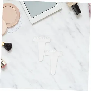 Инструмент для макияжа minkissy synthetic.ua - Фото 1