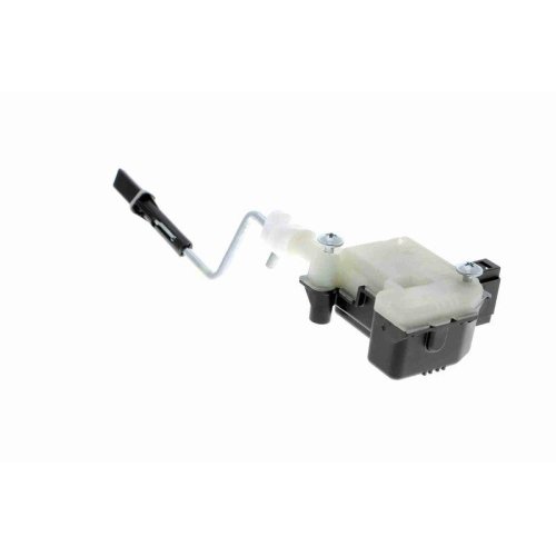 Исполнительный элемент центрального замка VEMO V10-77-1047 для VW, фото №4