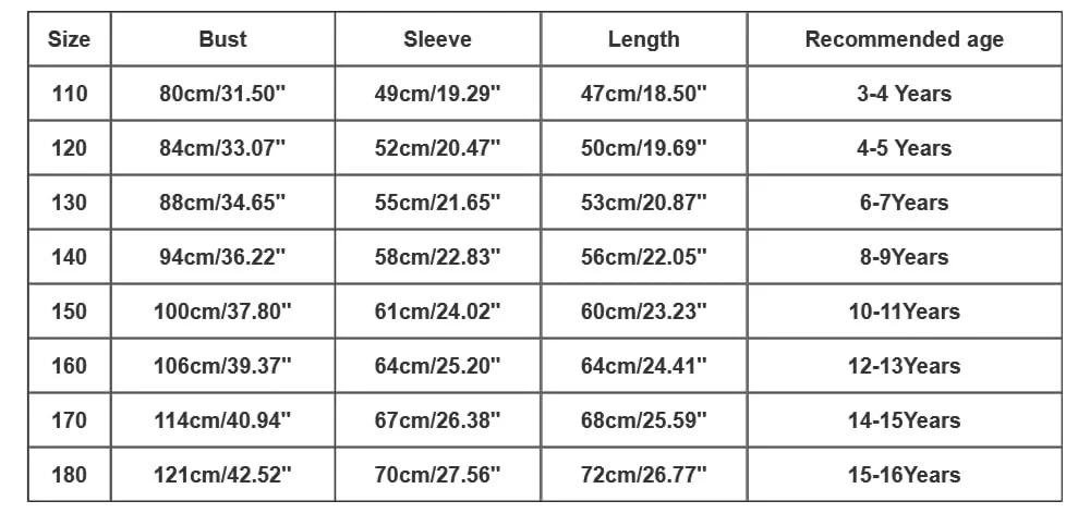 Куртка Softshell для девочек - Теплая зимняя флисовая куртка для девочек, плотная верхняя одежда с подкладкой для малышей и подростков, фото №6 Куртка Softshell для девочек - Теплая зимняя флисовая куртка для девочек, плотная верхняя одежда с подкладкой для малышей и подростков, фото №6