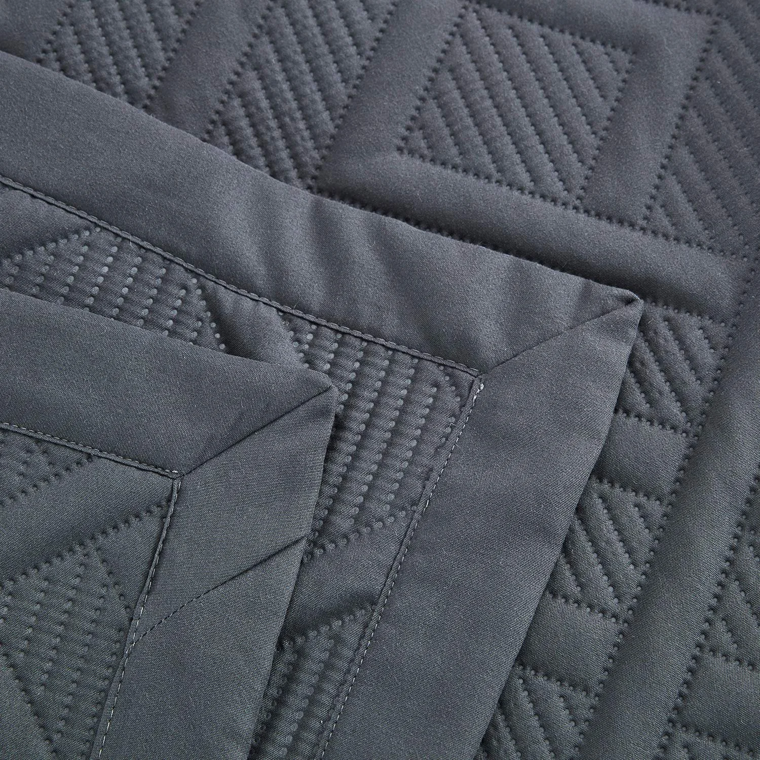 Одеяло CHIXIN 1, фото №6