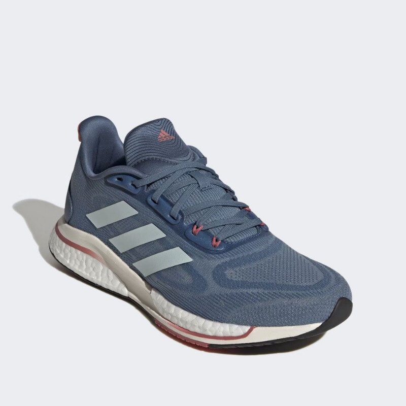 Кроссовки Adidas Supernova+ Размер 38 2/3, фото №3