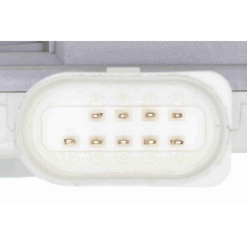 Замок двери VEMO V10-85-2270 Green Mobility Parts для VW VAG задний левый, фото №2