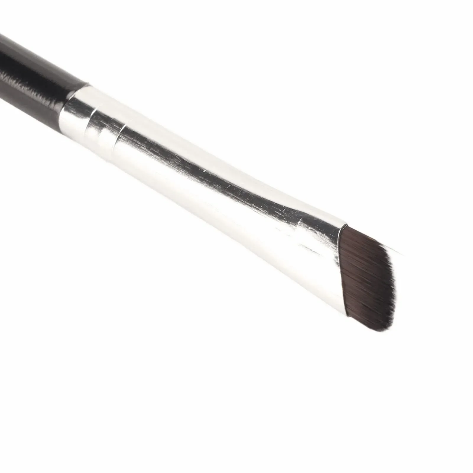 Кисти для подводки для глаз двусторонние, фото №7 Кисти для подводки для глаз двусторонние, фото №7
