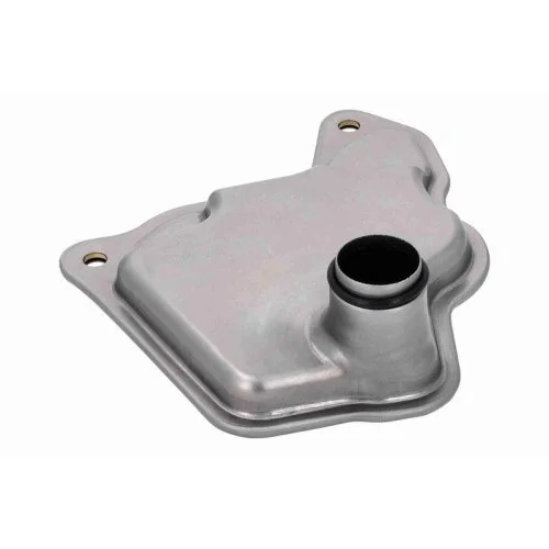 Гідравлічний фільтр АКПП VAICO V38-0588 Green Mobility Parts, фото №3