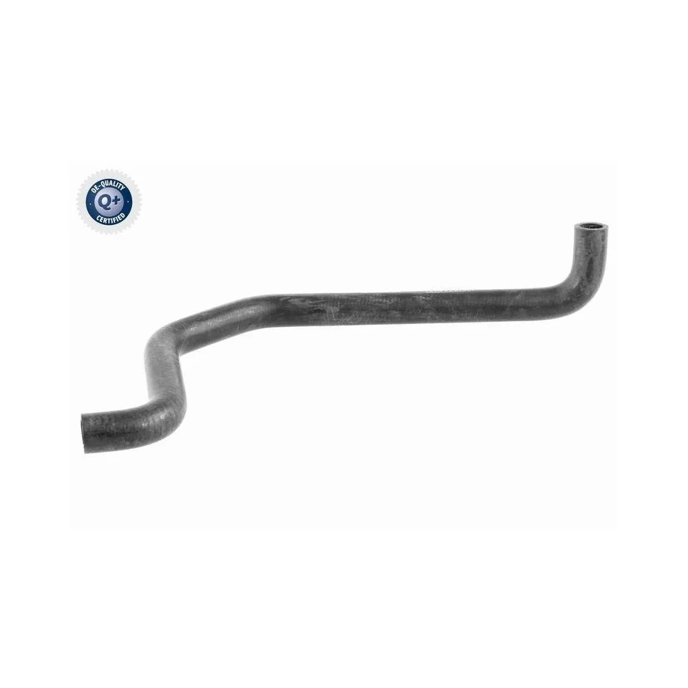 Шланг радіатора VAICO Q+ V10-4652 OEM якість для SEAT SKODA VW VAG, фото №1 Шланг радіатора VAICO Q+ V10-4652 OEM якість для SEAT SKODA VW VAG, фото №1