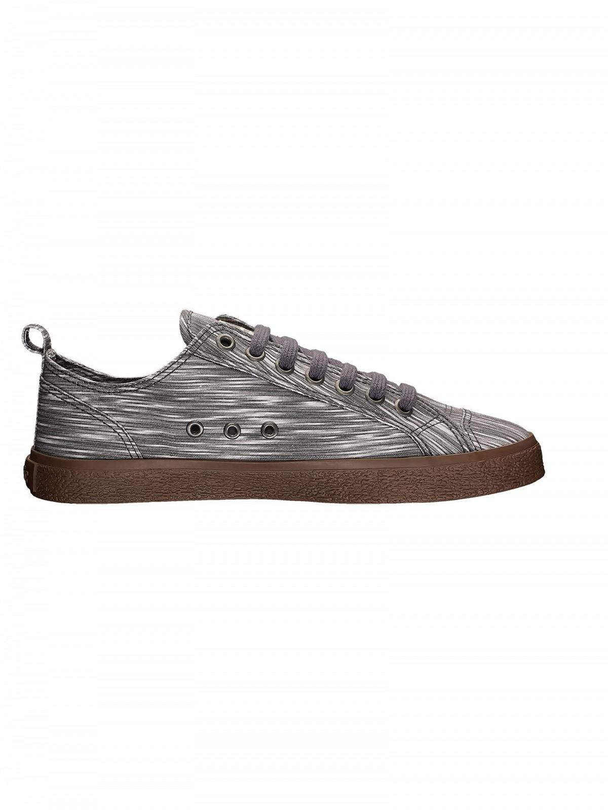 Кеди Ethletic Lo Fair Unisex Goto Lo Fair Vegan Sustainable, фото №3