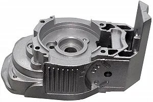 Корпус лобзики Інтерскол МП-100/700Е, арт лоб080 - Фото 1