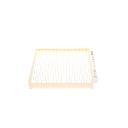 Фильтр салона BOSCH 1 987 435 097 для CITROËN PEUGEOT HYUNDAI KIA, фото №2