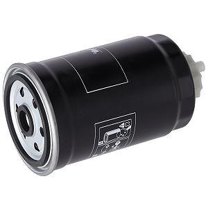 Топливный фильтр BLUE PRINT ADZ92302 для AUDI DAIHATSU FIAT FORD IVECO LANCIA VW - Фото 1