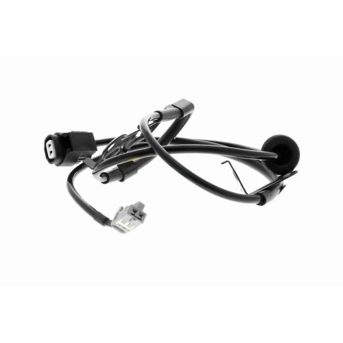 Датчик частоти обертання колеса VEMO V70-72-0383 Original VEMO Quality для TOYOTA LEXUS, фото №4