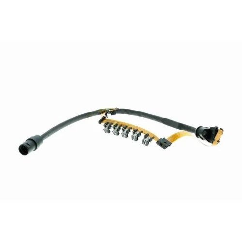 Переключающий клапан АКПП VEMO V10-77-1042 SEAT, фото №4