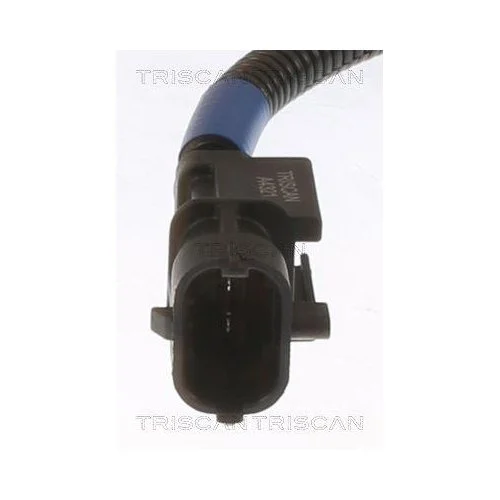 Датчик колінвалу TRISCAN 8855 18112 для HYUNDAI KIA, фото №2 Датчик колінвалу TRISCAN 8855 18112 для HYUNDAI KIA, фото №2