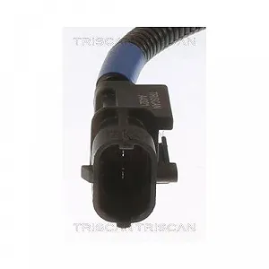 Датчик коленвала TRISCAN 8855 18112 для HYUNDAI KIA synthetic.ua - Фото 1