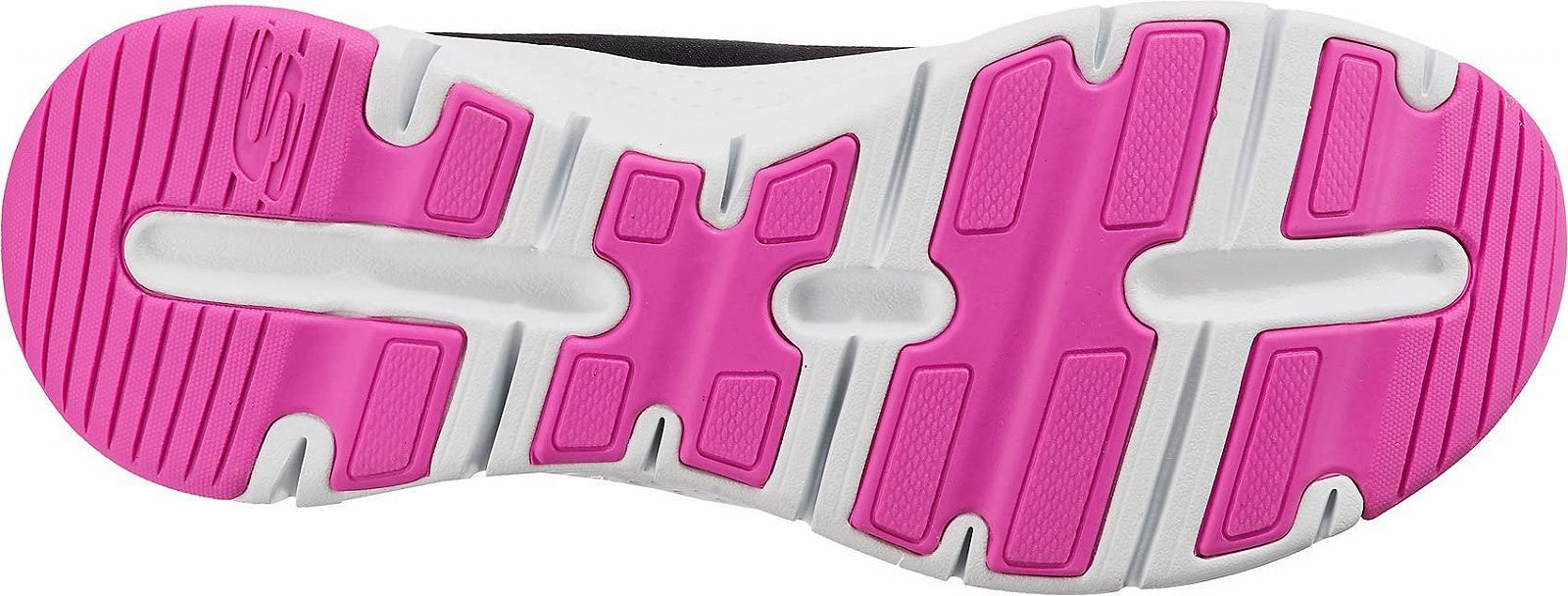 Кросівки Skechers Arch Fit жіночі, фото №7