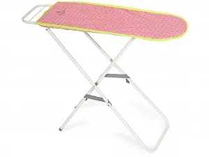 Гладильна дошка для ігор DE CUEVAS TOYS 53488 - Фото 1