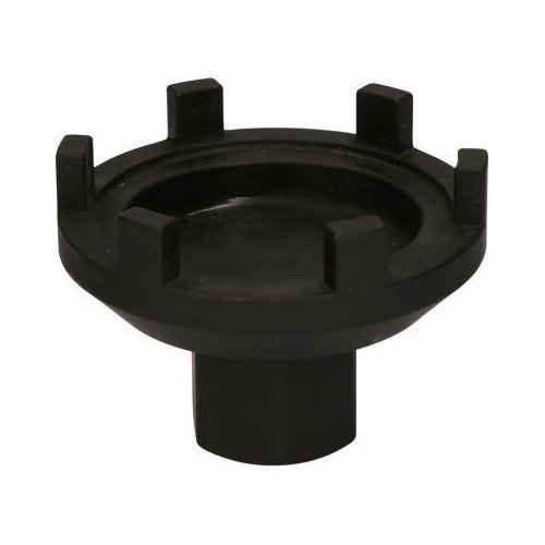 Ключ для шліцьових гайок KS TOOLS 460.3815, фото №4