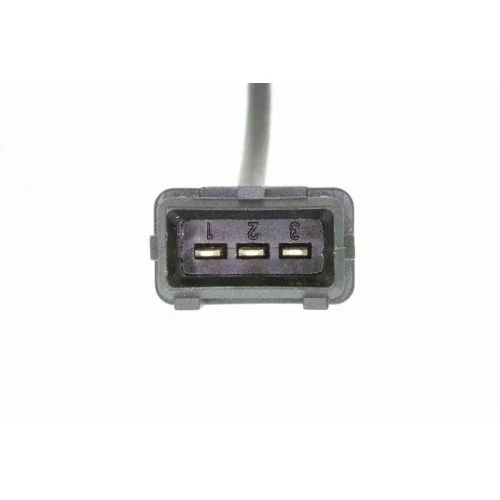 Датчик колінвала VEMO V22-72-0036 Original VEMO Quality для CITROËN KIA, фото №2