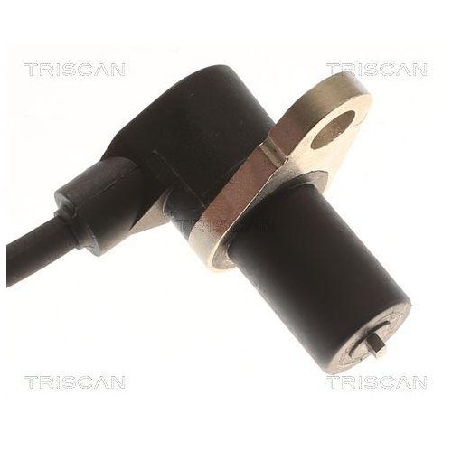 Датчик швидкості обертання колеса TRISCAN 8180 42128 для MITSUBISHI, передній лівий, фото №3