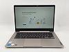 Сенсорный ноутбук 14" Lenovo IdeaPad 5 Chrome 14ITL6 Intel Core i5-1135G7 RAM 8GB SSD 512GB 10год батарея Chrome OS Алюмінієвий корпус (UKR) Уцінка Сенсорный ноутбук 14" Lenovo IdeaPad 5 Chrome 14ITL6 Intel Core i5-1135G7 RAM 8GB SSD 512GB 10год батарея Chrome OS Алюмінієвий корпус (UKR) Уцінка