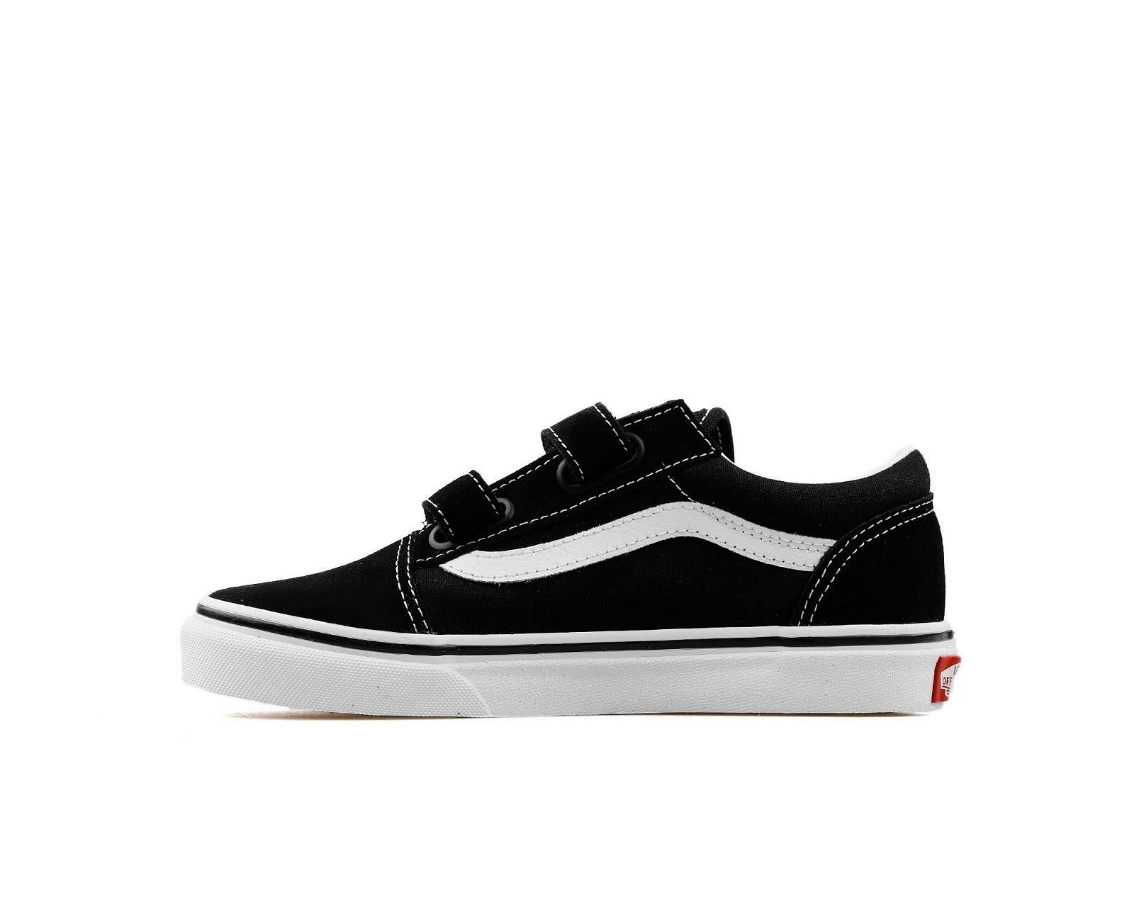 Кроссовки Vans VD3Y Unisex Adult, фото №3