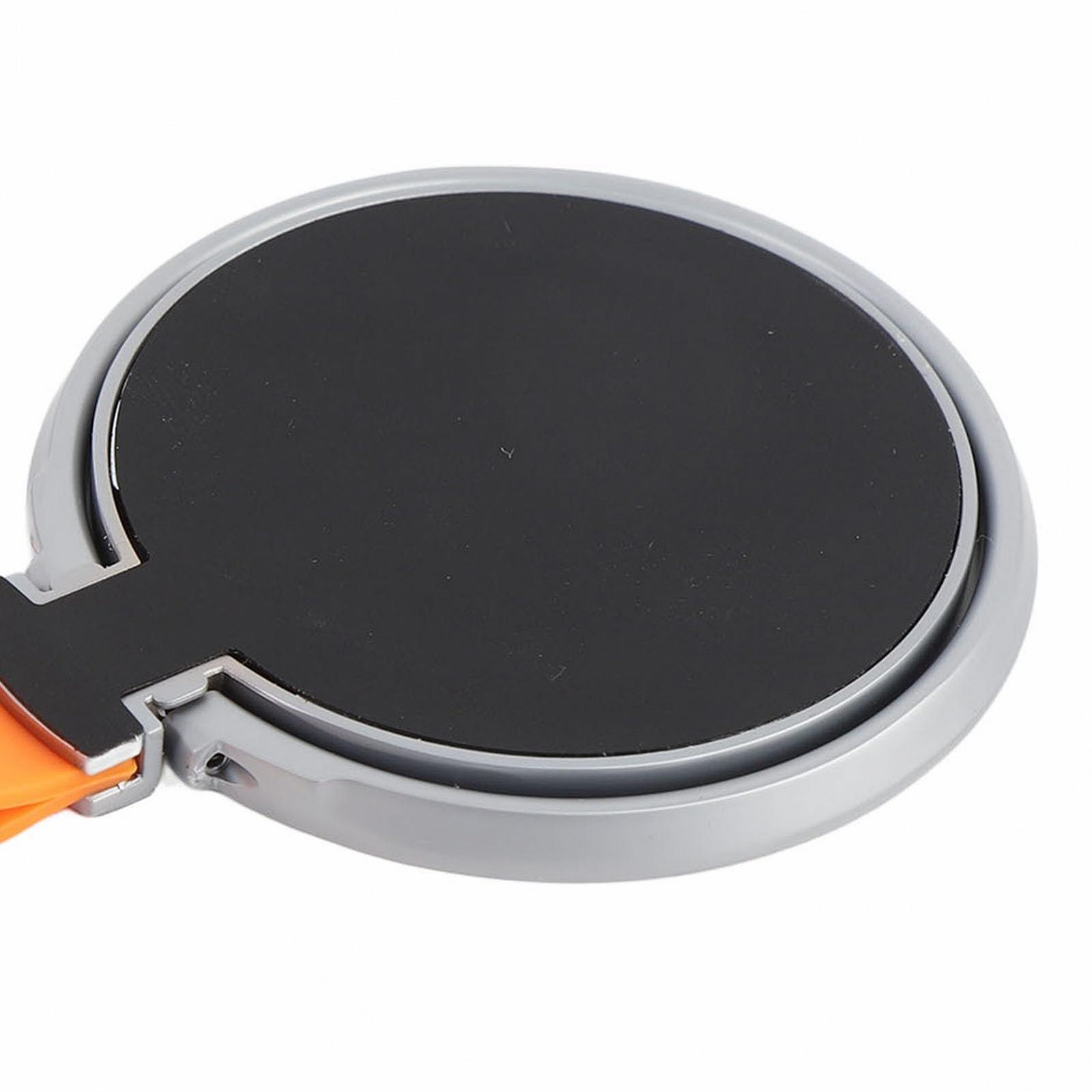 AI Пристрій для перекладу, з підставкою для телефону, Багатофункціональний магнітний, фото №9 AI Пристрій для перекладу, з підставкою для телефону, Багатофункціональний магнітний, фото №9