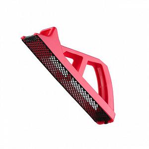 Цикля по гіпсокартону 250 мм INTERTOOL HT-3602 synthetic.ua - Фото 1