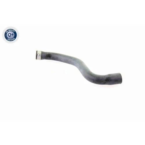 Шланг радіатора VAICO Q+ V30-2227 для MERCEDES-BENZ лівий, фото №3