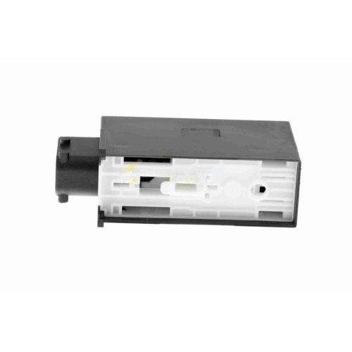 Исполнительный элемент центрального замка VEMO V20-77-0287, фото №3