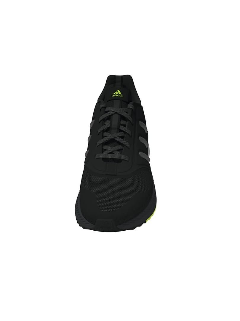 Кроссовки Adidas X_plrphase Unisex Low, фото №7 Кроссовки Adidas X_plrphase Unisex Low, фото №7