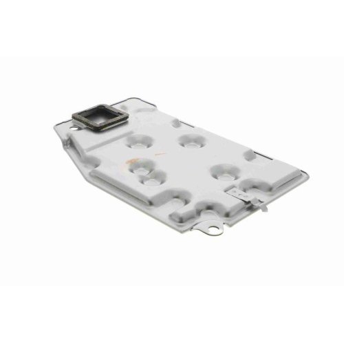 Гідравлічний фільтр АКПП VAICO V70-0604, фото №4