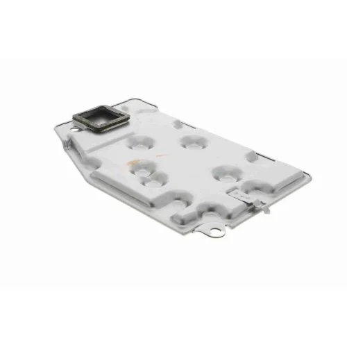 Гидравлический фильтр АКПП VAICO V70-0604, фото №4 Гидравлический фильтр АКПП VAICO V70-0604, фото №4