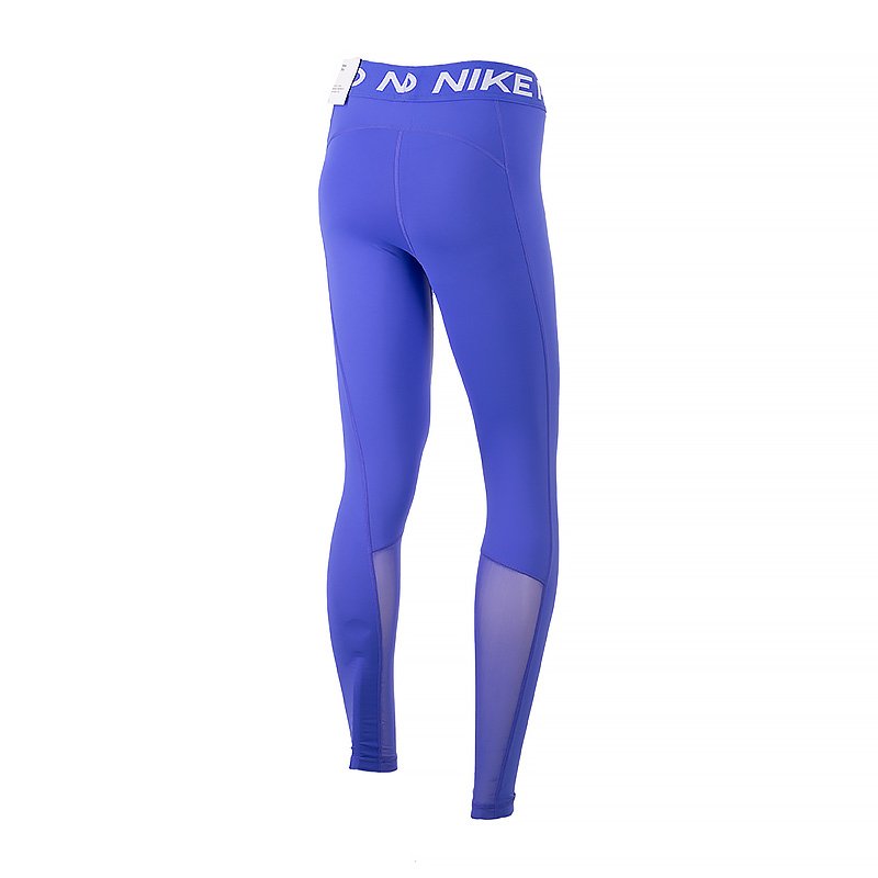 Лосини Nike 365 TIGHT M, фото №2