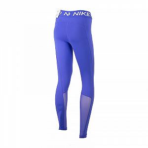 Лосины Nike 365 TIGHT L synthetic.ua - Фото 1
