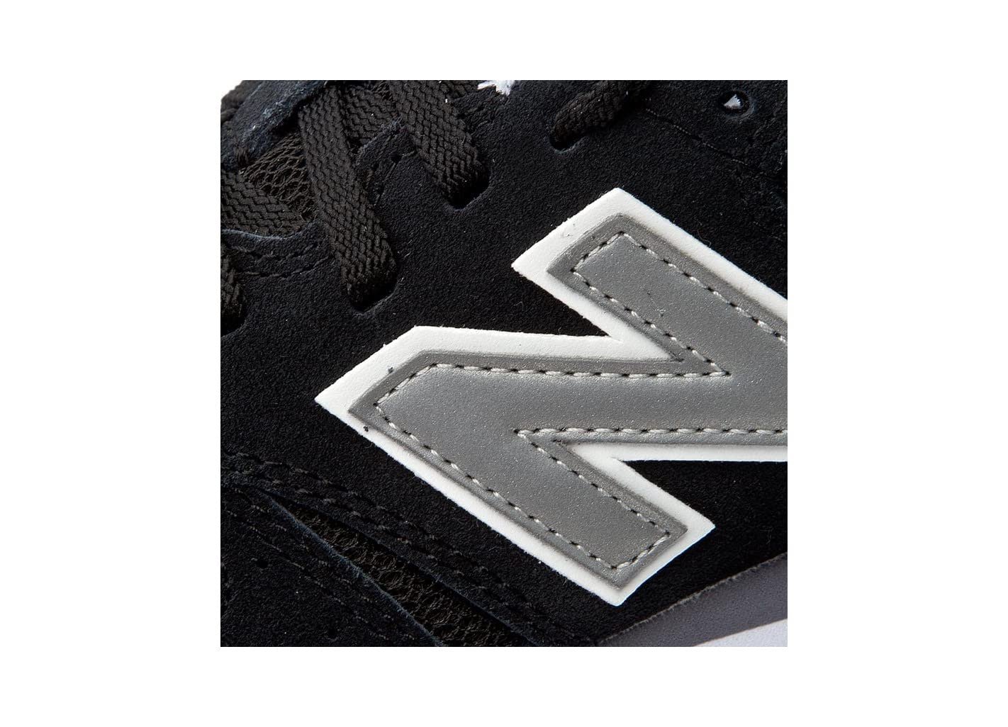 Кросівки New Balance 440 Core-ML373GRE, фото №6