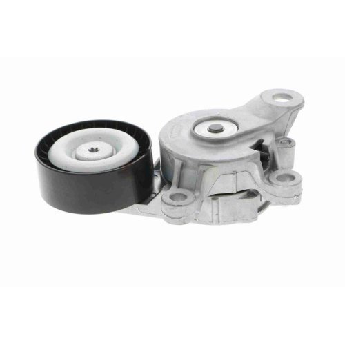 Рычаг натяжителя поликлинового ремня VAICO V10-3419, фото №2