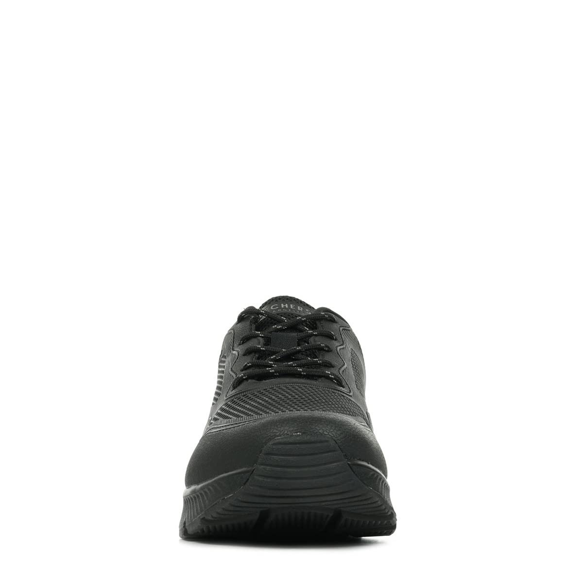 Кроссовки Skechers UNO 2 Vacationer мужские, фото №3