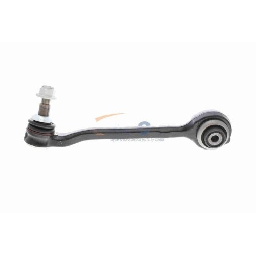 Важіль підвіски VAICO V20-4710 Green Mobility Parts BMW ззаду нижній, фото №4