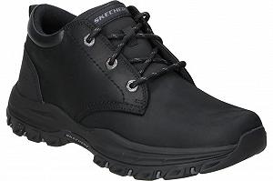 Купити Черевики чоловічі Skechers Knowlson Ramhurst - Фото 1 Черевики чоловічі Skechers Knowlson Ramhurst - Фото 1