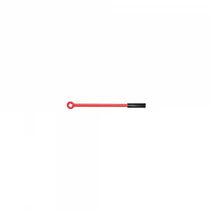 Вороток для мітчиків KS TOOLS 131.0001 - Фото 1