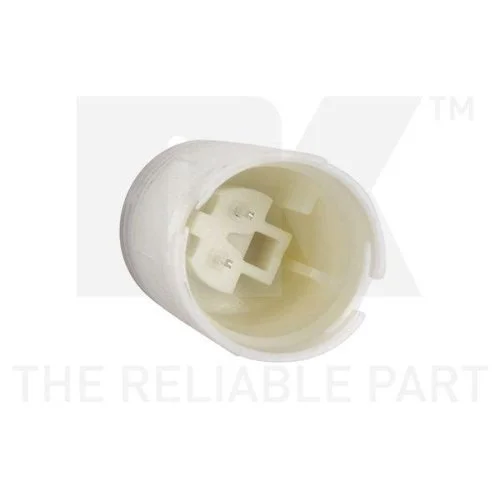 Датчик зносу гальмівних колодок NK 280269 для BMW задня вісь, фото №2