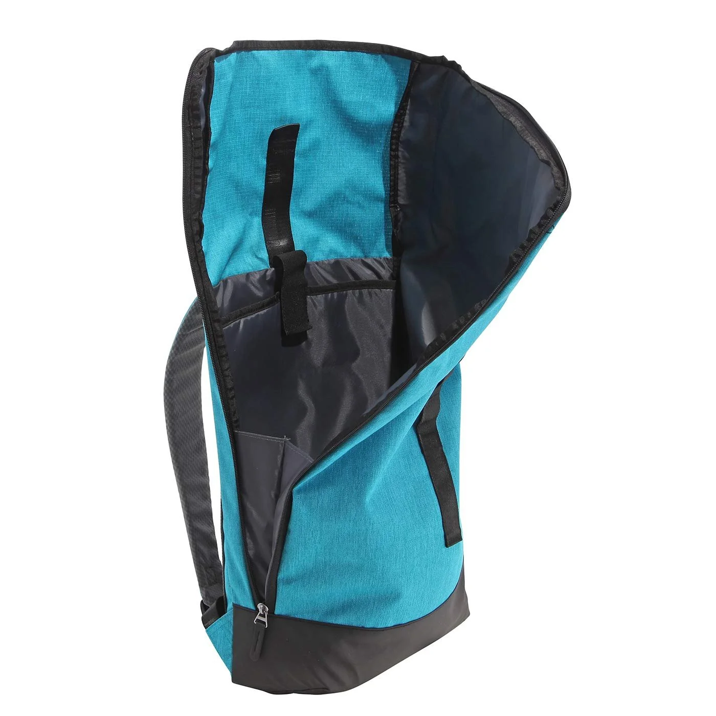 Рюкзак для ноутбука Von Cronshagen Tjark 16 л Rolltop 15", фото №7 Рюкзак для ноутбука Von Cronshagen Tjark 16 л Rolltop 15", фото №7