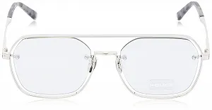 Унисекс солнцезащитные очки Police synthetic.ua - Фото 1