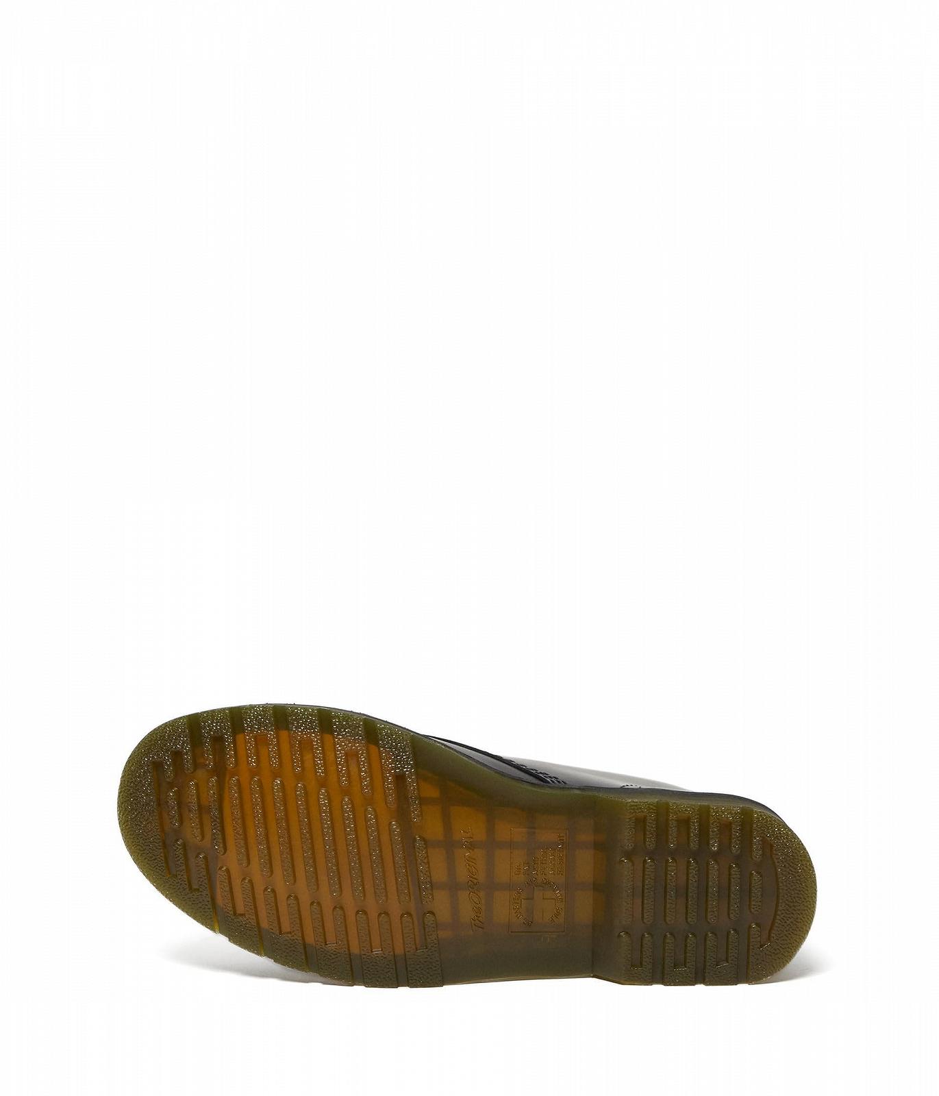 Ботинки Dr. Martens Unisex Детские Dm26230001, фото №3