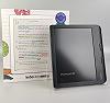 Електронна книга 7" Kobo Libra Colour / 32ГБ / Wi-Fi / Bluetooth / SD слот / Сенсорний E-Ink екран (1680 × 1264) / Вологозахищеність IPX8 / Чорна Б/В Хороший