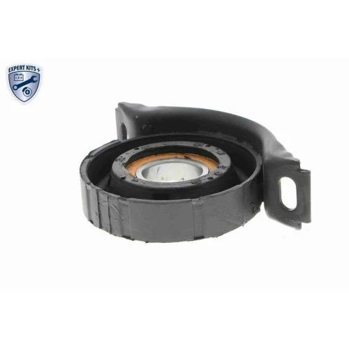 Подвесной подшипник карданного вала VAICO V30-2730 EXPERT KITS + для MERCEDES-BENZ DOPPSTADT, фото №3 Подвесной подшипник карданного вала VAICO V30-2730 EXPERT KITS + для MERCEDES-BENZ DOPPSTADT, фото №3