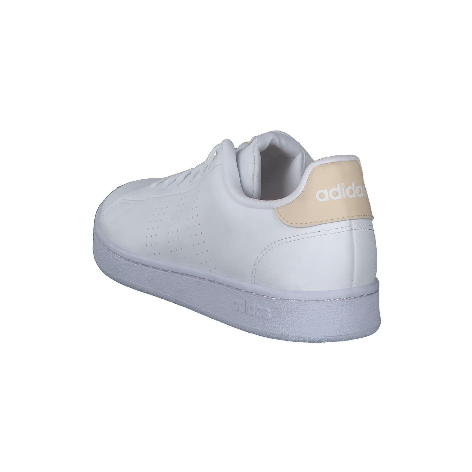 Кроссовки Adidas Advantage мужские, фото №4