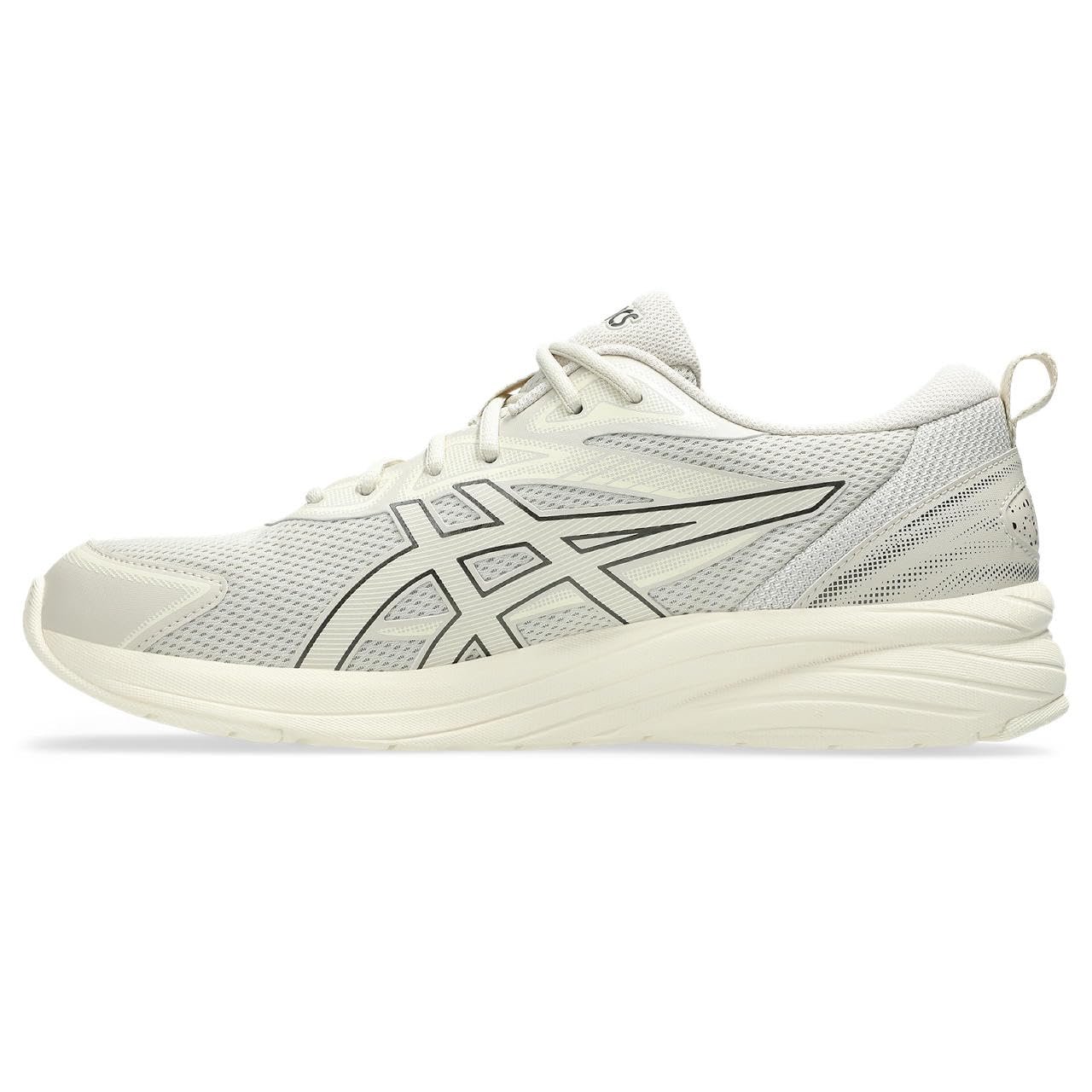 Кросівки ASICS Gel Quantum Kei 1203A601250, фото №4 Кросівки ASICS Gel Quantum Kei 1203A601250, фото №4