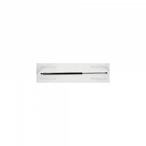 Газова пружина багажника TRISCAN 8710 25239 для RENAULT ззаду зліва - Фото 1